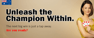 Win Big at betzillo casino