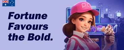 Hot Slots Free Spins promotion