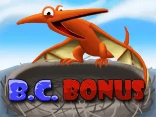 BC Bonus game icon