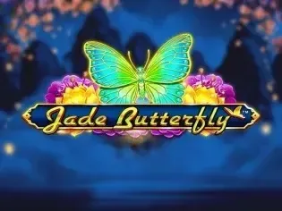 Jade Butterfly game thumbnail