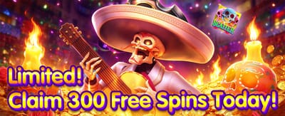 Exclusive Daily Casino Rewards