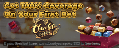 Premium Slots and Big Wins