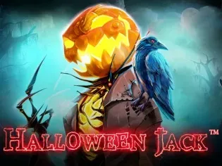 Halloween Jack game thumbnail