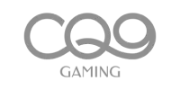 Microgaming