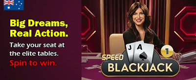 Experience Premium Gaming Today