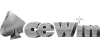 Evolution Gaming