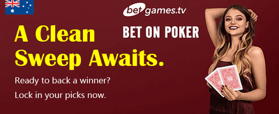 Join aubetzillo.com for Prizes
