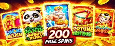 Experience High Stakes Thrills