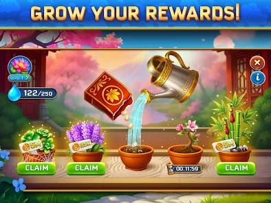 Easy Deposit Method