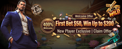 Weekly Free Spin Frenzy