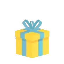 Lucky Draw icon