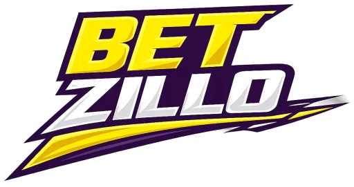 Betzillo Casino Logo